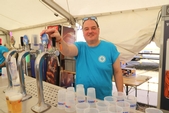 Photo 15 - So Whappy festival - dimanche