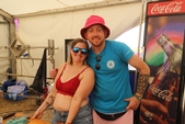 Photo 16 - So Whappy festival - dimanche