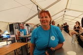 Photo 17 - So Whappy festival - dimanche
