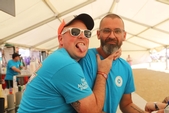 Photo 18 - So Whappy festival - dimanche