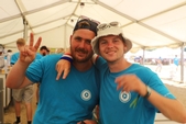Photo 19 - So Whappy festival - dimanche