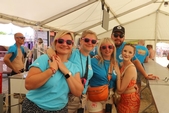 Photo 20 - So Whappy festival - dimanche