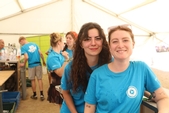 Photo 22 - So Whappy festival - dimanche