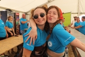 Photo 23 - So Whappy festival - dimanche