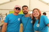 Photo 25 - So Whappy festival - dimanche