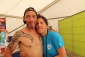 Photo 26 - So Whappy festival - dimanche