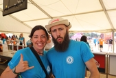 Photo 27 - So Whappy festival - dimanche