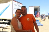 Photo 28 - So Whappy festival - dimanche