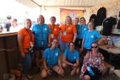 Photo 35 - So Whappy festival - dimanche