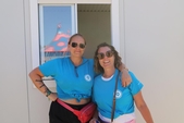 Photo 36 - So Whappy festival - dimanche
