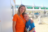 Photo 41 - So Whappy festival - dimanche