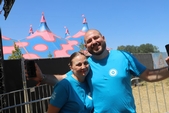 Photo 44 - So Whappy festival - dimanche