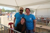 Photo 45 - So Whappy festival - dimanche