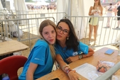 Photo 46 - So Whappy festival - dimanche