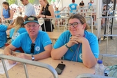 Photo 47 - So Whappy festival - dimanche