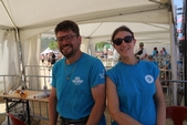 Photo 49 - So Whappy festival - dimanche