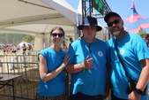 Photo 50 - So Whappy festival - dimanche