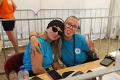 Photo 51 - So Whappy festival - dimanche