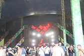Photo 52 - So Whappy festival - dimanche