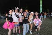 Photo 57 - So Whappy festival - dimanche