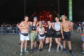 Photo 58 - So Whappy festival - dimanche