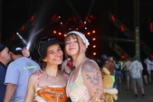 Photo 59 - So Whappy festival - dimanche