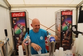 Photo 61 - So Whappy festival - dimanche