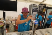 Photo 62 - So Whappy festival - dimanche