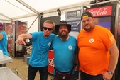 Photo 63 - So Whappy festival - dimanche