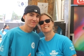 Photo 65 - So Whappy festival - dimanche