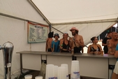 Photo 67 - So Whappy festival - dimanche