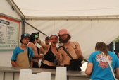 Photo 68 - So Whappy festival - dimanche