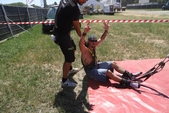 Photo 83 - So Whappy festival - dimanche