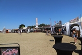 Photo 84 - So Whappy festival - dimanche