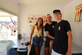 Photo 85 - So Whappy festival - dimanche