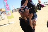 Photo 86 - So Whappy festival - dimanche