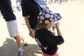 Photo 87 - So Whappy festival - dimanche