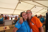 Photo 88 - So Whappy festival - dimanche