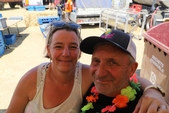 Photo 89 - So Whappy festival - dimanche