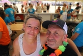 Photo 90 - So Whappy festival - dimanche