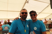 Photo 91 - So Whappy festival - dimanche