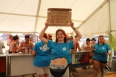 Photo 92 - So Whappy festival - dimanche