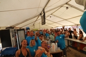 Photo 93 - So Whappy festival - dimanche
