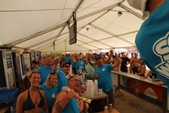 Photo 94 - So Whappy festival - dimanche
