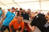 Photo 95 - So Whappy festival - dimanche