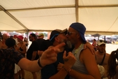Photo 96 - So Whappy festival - dimanche