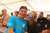 Photo 97 - So Whappy festival - dimanche