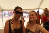 Photo 98 - So Whappy festival - dimanche