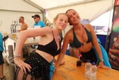 Photo 99 - So Whappy festival - dimanche