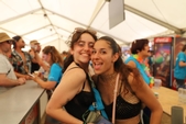 Photo 100 - So Whappy festival - dimanche